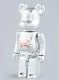 2026年最新】be@rbrick 羽海野チカの人気アイテム - メルカリ