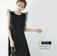 Item thumbnail for item 27654125-1cd3-45d3-ad43-0ba6d880f3be