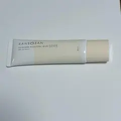乾燥さん KANSOUSAN 保湿力スキンケア下地 カバータイプ