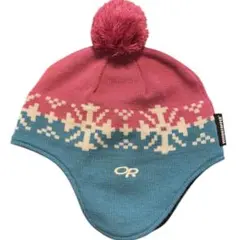 Item thumbnail for item 086b0bdc-358e-47bd-a335-e217268a77d1