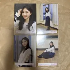 2026年最新】谷口愛季 夏の近道の人気アイテム - メルカリ