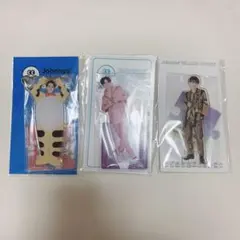 宮近海斗 アクスタ アクリルスタンド