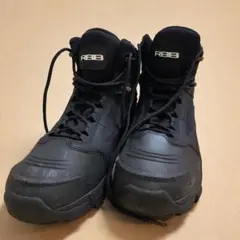 Item thumbnail for item e1eee65d-d679-4416-9032-6546a5ea88db