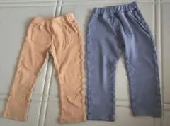 Item thumbnail for item 09d84192-7644-48d5-986f-f8869bdba77a