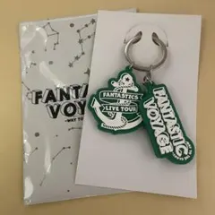 Item thumbnail for item f936f40b-fc4d-49b7-8fe2-096ef5459f39