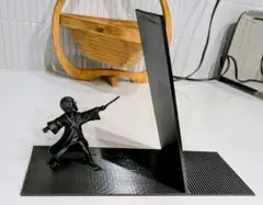 Item thumbnail for item c8bdf9f3-6b5e-439f-a100-009b776e4aab