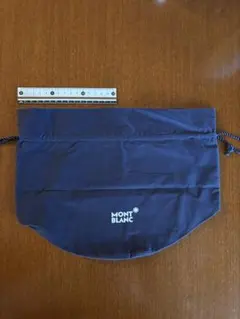 Item thumbnail for item 8f6576db-47d6-4815-8bec-01fc263e867f