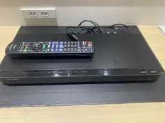 2026年最新】Panasonic DMR-BRW1000の人気アイテム - メルカリ