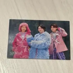 Item thumbnail for item d971fcd6-be41-4b41-915f-0df9b14dc02f