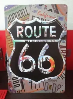 Item thumbnail for item 50750a9b-9bf7-4c2d-8e02-99379ef1a540