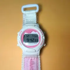 Item thumbnail for item 5a9adc26-15b5-4fa6-bc8e-fff9d0b4fce4