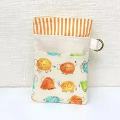 かおりん様 リクエスト 2点 まとめ商品