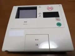 松下電工（NAiS）マンション用セキュリティインターホン SHN6200