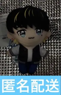 2025年最新】髙塚大夢の人気アイテム - メルカリ