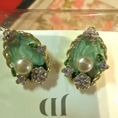 Item thumbnail for item 1165aaa2-e96f-43ab-811a-38e4a9daf7e2