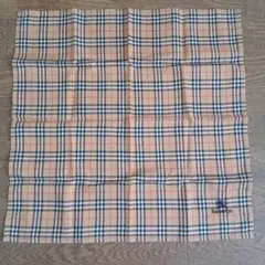 Item thumbnail for item b8483cb4-e1d1-40c6-9698-c7f37a783ed6