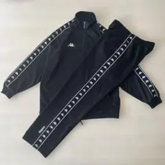 Item thumbnail for item 1f6ed4b1-ad3e-42e8-b1b9-07e7b1a504de