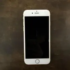 16日より値上げ iPhone6s 本体　64GB ゴールド