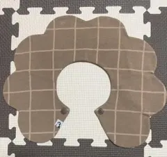 ☆コニースタイ6枚セットまとめ売り☆