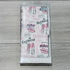 ◎ ケース 手帳型 iphone12 pro ケース fashion 総柄 磁石