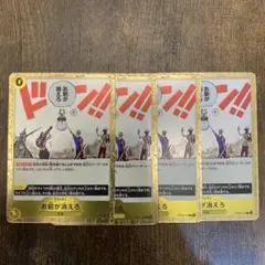 Item thumbnail for item 3095d174-5b8d-46fe-9612-a0a0b22eb824