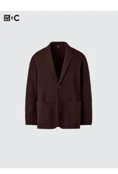 Item thumbnail for item 2a6002d1-5b6e-44d5-8689-fc5bb25f2123