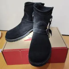 2025年最新】jack rose エンジニアの人気アイテム - メルカリ