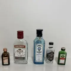 Item thumbnail for item c9fadee4-c5d1-46a6-b6e0-efc7faa97e96