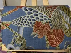 Item thumbnail for item d8dfd1fe-a5b9-4bb2-a33c-01b778e5f5e5