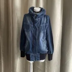 あのぎつね様 リクエスト 3点 まとめ商品