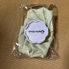 新品テーラーメイド　氷嚢のサムネイル