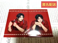 ミュージカル刀剣乱舞　陸奥一蓮　ランダムフィルム　加州清光