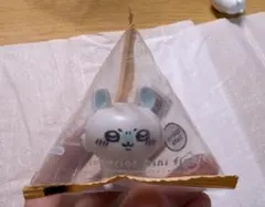 치이카와 인테리어 미니 피규어