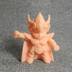 2026年最新】聖闘士星矢消しゴムの人気アイテム - メルカリ