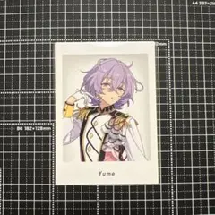2026年最新】花群冬芽 アクスタの人気アイテム - メルカリ