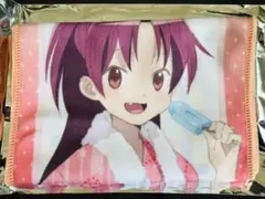 Item thumbnail for item fdbaddf3-4550-4211-80ba-703da923e7b6