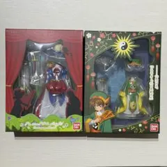 2026年最新】小狼 トルソーの人気アイテム - メルカリ