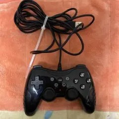 Item thumbnail for item 1a8d9a77-1db6-41d0-a69c-54be92934ac3