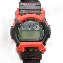 2026年最新】dw-002 G-SHOCKの人気アイテム - メルカリ