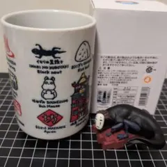 鉄人28号 ペン立て 陶器 昭和レトロ - メルカリ