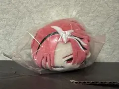 2025年最新】FGO もちマス 高杉の人気アイテム - メルカリ