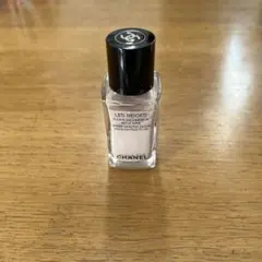 Item thumbnail for item dbb5b201-786e-49ad-a5a5-f1354be2cf33