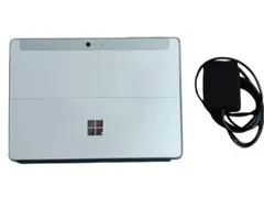 Surface Go 4415Y 8/128 Office 2019