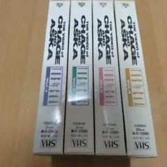 2026年最新】tug of c＆aの人気アイテム - メルカリ