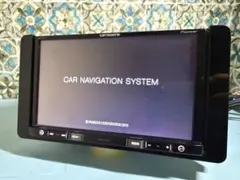 Item thumbnail for item f5d26d57-7c08-452f-ab3e-b61e4b27f8da