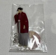 2026年最新】角名倫太郎 アクリルスタンド 新春の人気アイテム - メルカリ