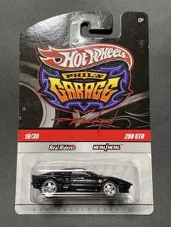 2026年最新】hotwheels ferrari 64の人気アイテム - メルカリ