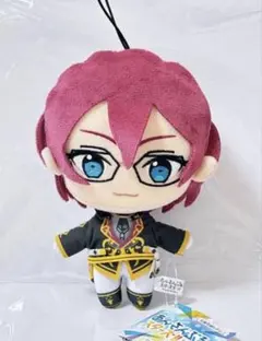 2026年最新】あんスタ 茨 時光 缶の人気アイテム - メルカリ