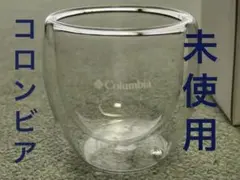 Item thumbnail for item 27266929-cd72-4258-9029-2cd3f2a59079