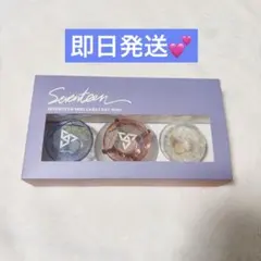 2025年最新】seventeen ペンライト デコリングの人気アイテム - メルカリ